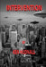 Intervention by Ken Hudnall