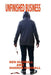 Unfinished Business by Ken Hudnall