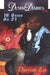 16 Going on 21 by Darrien Lee