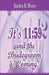 It's 11: 59 and the Bridegroom Is Coming! by Sandra H. Moore