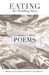 Eating Her Wedding Dress: A Collection of Clothing Poems by Vasiliki Katsarou, Ruth O'Toole, Ellen Foos