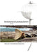 Intimate Geography by Ishmael Von Heidrick-Barnes