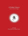 A Folded History: Poems and Mythologies by Walsh, Philip