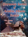 Harmonic Secrets of Arabic Music Scales: Fine Tuning the Maqams by Cameron Powers