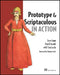 Prototype and Scriptaculous Quickly by Dave Crane
