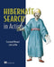 Hibernate Search in Action by Emmanuel Bernard