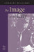 The Image of the City (and Other Essays) by Charles Williams