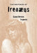 The Writings of Irenaeus by Irenaeus