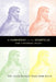 A Harmony of the Gospels by William Arnold Stevens
