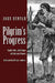 Pilgrim's Progress by John Bunyan
