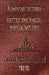 Elementary Lectures On Electric Discharges, Waves And Impulses, And Other Transients - Second Edition by Charles Proteus Steinmetz