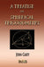 A Treatise On Spherical Trigonometry - Its Application To Geodesy And Astronomy by John Casey