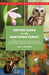 Nature Guide to the Northern Forest: Exploring the Ecology of the Forests of New York, New Hampshire, Vermont, and Maine by Peter Marchand