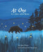 At One: In a Place Called Maine by Lynn Plourde, Leslie Mansmann