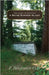 Maine Summer Island: The Story of Bustins by Benjamin Carr