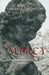 Mercy: The Last New England Vampire by Sarah L. Thomson