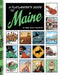 Flatlander's Guide to Maine by Mark Ricketts