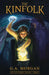 The Kinfolk by G. A. Morgan