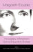 Margaret H'Doubler: The Legacy of America's Dance Education Pioneer: An Anthology by Mary Alice Brennan, John M. Wilson, Thomas Hagood