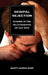 Oedipal Rejection: Echoes in the Relationships of Gay Men by Scott Harms Rose