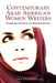 Contemporary Arab American Women Writers: Hyphenated Identities and Border Crossings by Amal Talaat Abdelrazek, Amal Talaat Abdelrazek