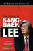 Allegory of Survival: The Theater of Kang-baek Lee by Alyssa Kim, Hyung-Jin Lee, Kang-Baek Lee
