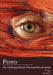 Proto: An Undergraduate Humanities Journal, Vol. 1 2010 Eyewitness by Jean Lee Cole