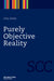 Purely Objective Reality by John Deely