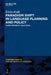 Paradigm Shift in Language Planning and Policy by Ettien Koffi