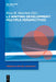 L2 Writing Development: Multiple Perspectives by Rosa Manchón
