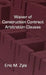Waiver of Construction Contract Arbitration Clauses by Eric M. Zyla