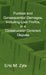 Punitive and Consequential Damages, Including Lost Profits, in a Construction Contract Dispute by Eric M. Zyla