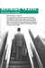 Defining Travel: Diverse Visions by Susan L. Roberson