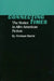 Connecting Times: The Sixties in Afro-American Fiction by Norman Harris