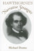 Hawthorne's Narrative Strategies by Michael Dunne