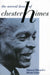 The Several Lives of Chester Himes by Edward Margolies, Michel Fabre