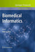 Biomedical Informatics by Vadim Astakhov