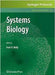 Systems Biology by Ivan V. Maly