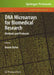 DNA Microarrays for Biomedical Research: Methods and Protocols by Martin Dufva