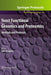 Yeast Functional Genomics and Proteomics: Methods and Protocols by Igor Stagljar