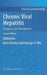 Chronic Viral Hepatitis: Diagnosis and Therapeutics by Kirti Shetty, George Y. Wu