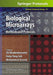 Biological Microarrays: Methods and Protocols by Ali Khademhosseini