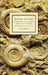 Written in Stone: Evolution, the Fossil Record, and Our Place in Nature by Brian Switek