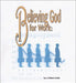Believing God for Work by LeDene Lewis