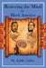 Restoring the Mind of Black America by Eddie Taylor