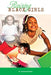 Raising Black Girls by Jawanza Kunjufu