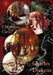 A Christmas Carol by Charles Dickens