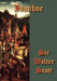Ivanhoe by Scott, Walter