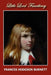 Little Lord Fauntleroy by Frances Hodgson Burnett