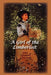 A Girl of the Limberlost by Gene Stratton-Porter